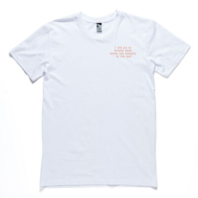 Sexism and Misogyny Thumbnail