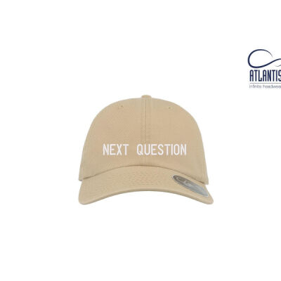 Next Question Thumbnail