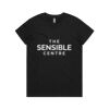 Maple Tee (Same Day) Thumbnail