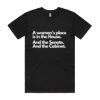 Staple Tee (Same Day) Thumbnail