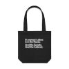 AS Colour Carrie Bag Thumbnail
