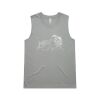 Women's Upside Tank Thumbnail